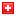 performarts.net server is located in Switzerland
